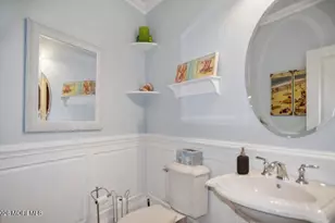 204 Villa Dr, Long Branch, NJ 07740 - Photo 15