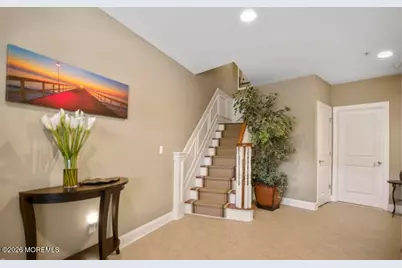 204 Villa Drive, Long Branch, NJ 07740 - Photo 3