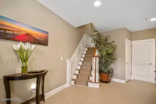 204 Villa Dr, Long Branch, NJ 07740 - Photo 3