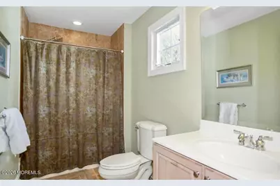 204 Villa Drive, Long Branch, NJ 07740 - Photo 25