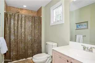 204 Villa Dr, Long Branch, NJ 07740 - Photo 25