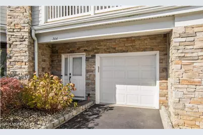 204 Villa Drive, Long Branch, NJ 07740 - Photo 27