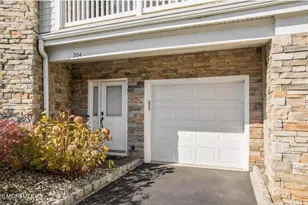 204 Villa Dr, Long Branch, NJ 07740 - Photo 27