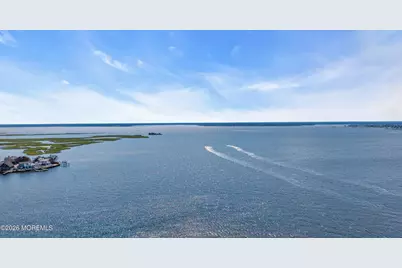 281 Harbor Court, Lavallette, NJ 08735 - Photo 63