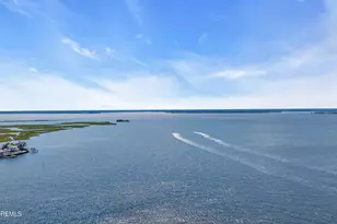 281 Harbor Ct, Lavallette, NJ 08735 - Photo 63