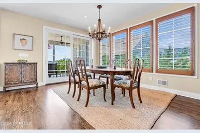 281 Harbor Court, Lavallette, NJ 08735 - Photo 13