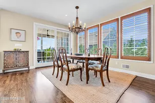 281 Harbor Ct, Lavallette, NJ 08735 - Photo 13