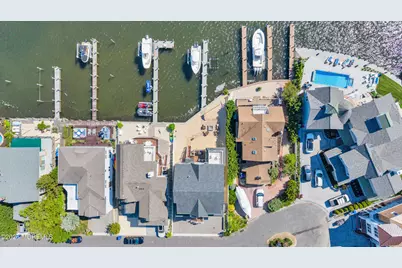 281 Harbor Court, Lavallette, NJ 08735 - Photo 61