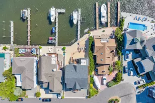 281 Harbor Ct, Lavallette, NJ 08735 - Photo 61