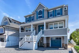 281 Harbor Ct, Lavallette, NJ 08735 - Photo 1