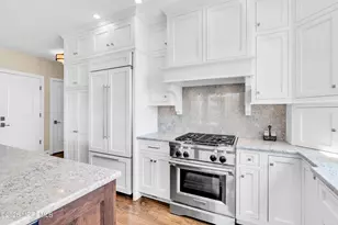 281 Harbor Ct, Lavallette, NJ 08735 - Photo 9