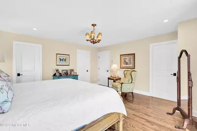 281 Harbor Court, Lavallette, NJ 08735 - Photo 41
