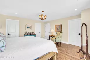281 Harbor Ct, Lavallette, NJ 08735 - Photo 41