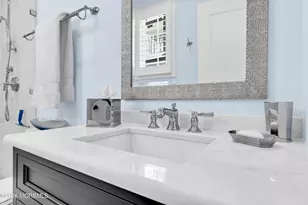 281 Harbor Ct, Lavallette, NJ 08735 - Photo 25