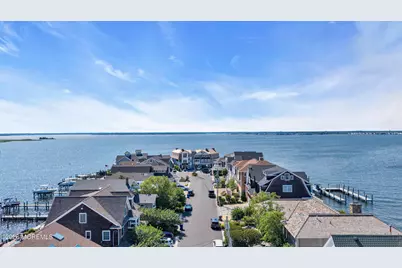 281 Harbor Court, Lavallette, NJ 08735 - Photo 57