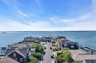 281 Harbor Ct, Lavallette, NJ 08735 - Photo 57