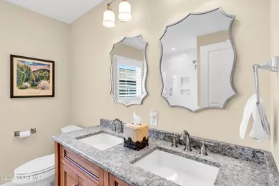 281 Harbor Court, Lavallette, NJ 08735 - Photo 29