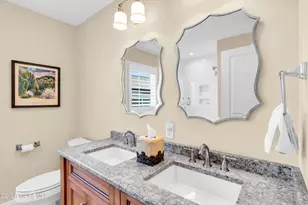 281 Harbor Ct, Lavallette, NJ 08735 - Photo 29