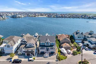 281 Harbor Ct, Lavallette, NJ 08735 - Photo 59