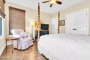 281 Harbor Ct, Lavallette, NJ 08735 - Photo 27