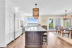 281 Harbor Ct, Lavallette, NJ 08735 - Photo 7