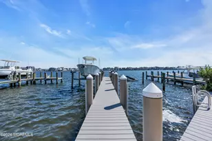 281 Harbor Ct, Lavallette, NJ 08735 - Photo 55