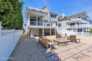 281 Harbor Ct, Lavallette, NJ 08735 - Photo 51