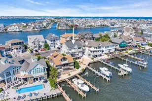 281 Harbor Ct, Lavallette, NJ 08735 - Photo 67