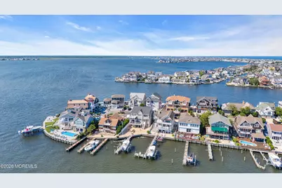 281 Harbor Court, Lavallette, NJ 08735 - Photo 69