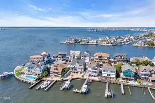 281 Harbor Ct, Lavallette, NJ 08735 - Photo 69