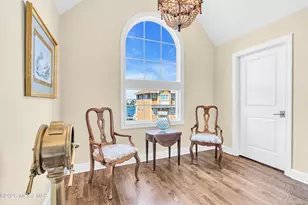 281 Harbor Ct, Lavallette, NJ 08735 - Photo 21