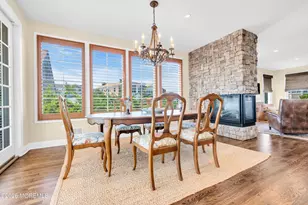 281 Harbor Ct, Lavallette, NJ 08735 - Photo 11