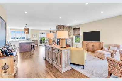281 Harbor Court, Lavallette, NJ 08735 - Photo 5