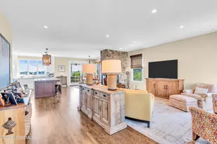 281 Harbor Ct, Lavallette, NJ 08735 - Photo 5