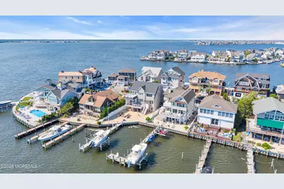 281 Harbor Court, Lavallette, NJ 08735 - Photo 65
