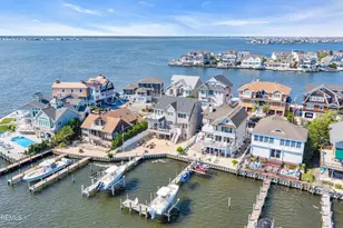281 Harbor Ct, Lavallette, NJ 08735 - Photo 65