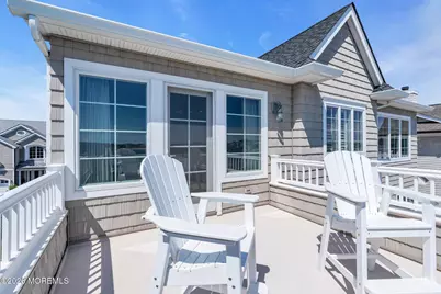 281 Harbor Court, Lavallette, NJ 08735 - Photo 39
