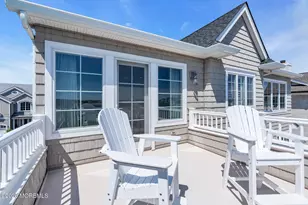 281 Harbor Ct, Lavallette, NJ 08735 - Photo 39
