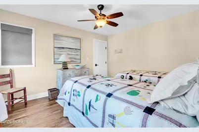 281 Harbor Court, Lavallette, NJ 08735 - Photo 43