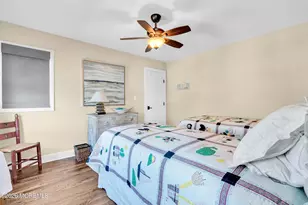 281 Harbor Ct, Lavallette, NJ 08735 - Photo 43