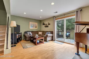 12 Alec Dr, Howell Township, NJ 07731 - Photo 7