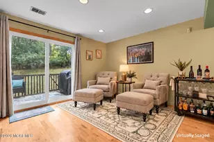 12 Alec Dr, Howell Township, NJ 07731 - Photo 11