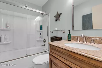 12 Alec Drive, Howell Township, NJ 07731 - Photo 19
