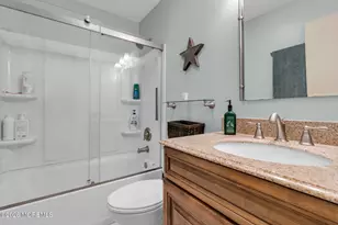 12 Alec Dr, Howell Township, NJ 07731 - Photo 19