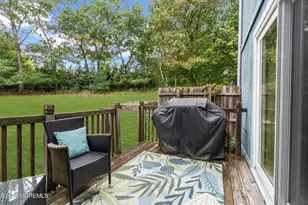 12 Alec Dr, Howell Township, NJ 07731 - Photo 21