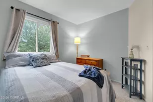 12 Alec Dr, Howell Township, NJ 07731 - Photo 19