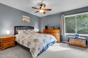 12 Alec Dr, Howell Township, NJ 07731 - Photo 17