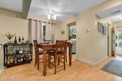 12 Alec Drive, Howell Township, NJ 07731 - Photo 7