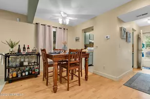 12 Alec Dr, Howell Township, NJ 07731 - Photo 7