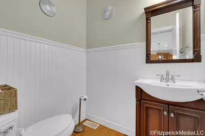 331 Richmond Avenue, Point Pleasant Beach, NJ 08742 - Photo 11